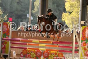 As_Poney_2_CSO_15h01_064.jpg