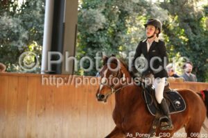 As_Poney_2_CSO_15h01_066.jpg