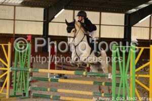 As_Poney_2_CSO_15h02_067.jpg