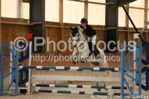As_Poney_2_CSO_15h02_068.jpg