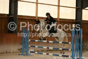 As_Poney_2_CSO_15h02_069.jpg