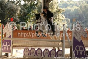As_Poney_2_CSO_15h02_070.jpg