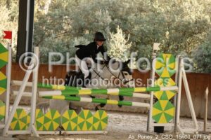 As_Poney_2_CSO_15h03_071.jpg