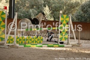 As_Poney_2_CSO_15h03_076.jpg