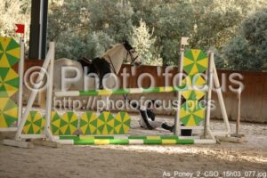 As_Poney_2_CSO_15h03_077.jpg