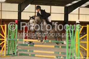 As_Poney_2_CSO_15h05_078.jpg