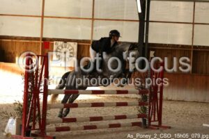 As_Poney_2_CSO_15h05_079.jpg