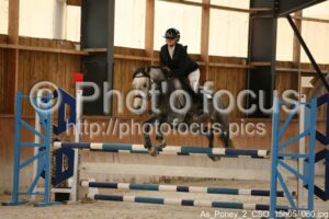 As_Poney_2_CSO_15h05_080.jpg