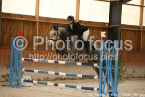 As_Poney_2_CSO_15h05_081.jpg