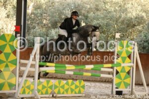 As_Poney_2_CSO_15h06_083.jpg