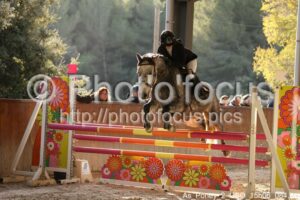As_Poney_2_CSO_15h06_084.jpg