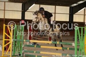 As_Poney_2_CSO_15h06_087.jpg