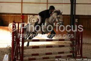 As_Poney_2_CSO_15h07_088.jpg