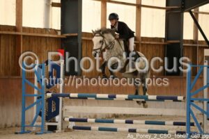 As_Poney_2_CSO_15h07_089.jpg
