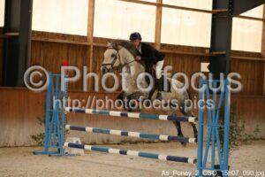 As_Poney_2_CSO_15h07_090.jpg