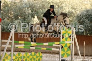 As_Poney_2_CSO_15h07_093.jpg
