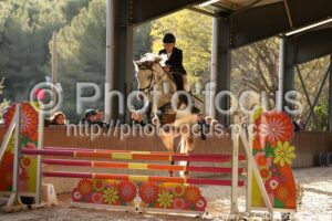 As_Poney_2_CSO_15h07_094.jpg