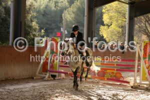 As_Poney_2_CSO_15h07_095.jpg