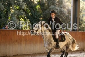 As_Poney_2_CSO_15h07_096.jpg