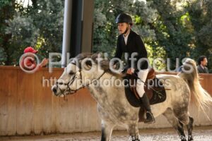 As_Poney_2_CSO_15h07_097.jpg