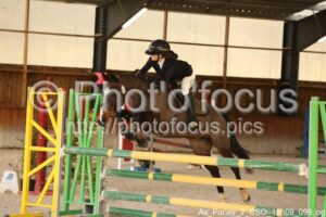 As_Poney_2_CSO_15h09_098.jpg