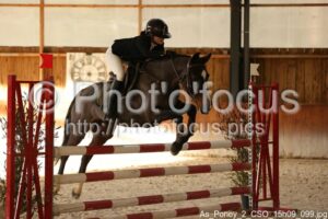 As_Poney_2_CSO_15h09_099.jpg