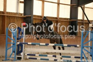 As_Poney_2_CSO_15h09_100.jpg