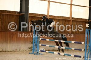 As_Poney_2_CSO_15h09_101.jpg