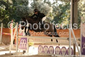 As_Poney_2_CSO_15h09_102.jpg