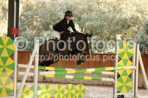 As_Poney_2_CSO_15h09_103.jpg