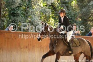 As_Poney_2_CSO_15h10_106.jpg