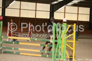 As_Poney_2_CSO_15h11_108.jpg
