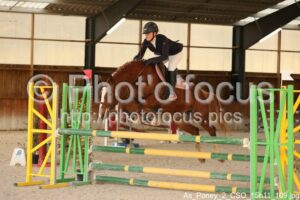 As_Poney_2_CSO_15h11_109.jpg