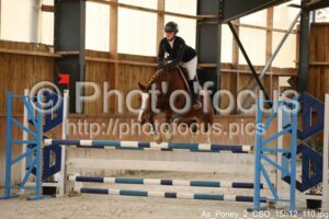 As_Poney_2_CSO_15h12_110.jpg