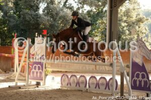As_Poney_2_CSO_15h12_112.jpg