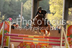 As_Poney_2_CSO_15h12_114.jpg