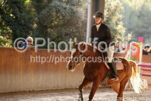 As_Poney_2_CSO_15h12_115.jpg