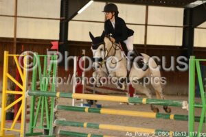 As_Poney_2_CSO_15h13_117.jpg