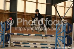As_Poney_2_CSO_15h13_118.jpg