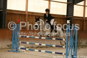 As_Poney_2_CSO_15h13_119.jpg