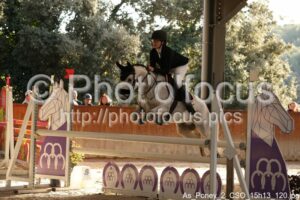 As_Poney_2_CSO_15h13_120.jpg
