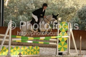 As_Poney_2_CSO_15h14_121.jpg