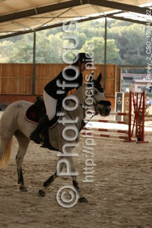 As_Poney_2_CSO_15h14_122.jpg