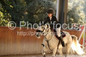 As_Poney_2_CSO_15h15_124.jpg