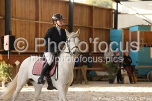 As_Poney_2_CSO_15h16_127.jpg