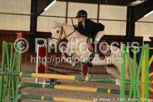 As_Poney_2_CSO_15h16_128.jpg