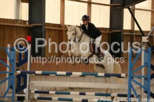 As_Poney_2_CSO_15h16_129.jpg