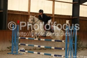 As_Poney_2_CSO_15h16_130.jpg