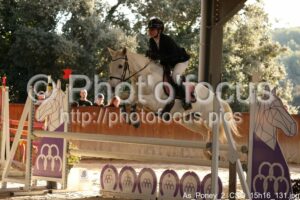 As_Poney_2_CSO_15h16_131.jpg
