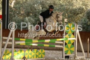 As_Poney_2_CSO_15h17_132.jpg